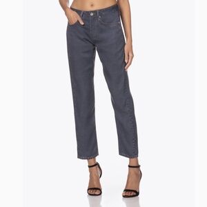 Rag & Bone Rosa Liquid Miramar Pants